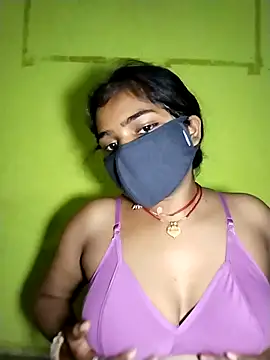 Snapshot of Bebo_Sweety143 chatting on September 2025 02:56:02 PM Bebo Sweety143 online show from September 2025 02:56:02 PM