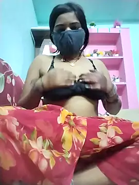 Snapshot of Bebo_Sweety143 chatting on November 2025 04:11:02 PM Bebo Sweety143 online show from November 2025 04:11:02 PM