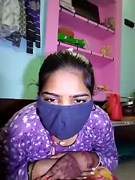 Snapshot of Bebo_Sweety143 chatting on November 2025 03:54:01 AM Bebo Sweety143 online show from November 2025 03:54:01 AM