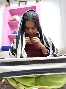 Snapshot of Bebo_Sweety143 chatting on November 2025 12:43:01 AM Bebo Sweety143 online show from November 2025 12:43:01 AM