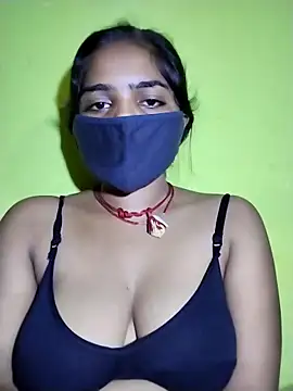 Snapshot of Bebo_Sweety143 chatting on September 2025 04:14:02 PM Bebo Sweety143 online show from September 2025 04:14:02 PM