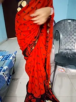 Snapshot of queen_visakha chatting on September 2025 04:18:01 AM queen visakha online show from September 2025 04:18:01 AM
