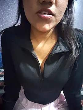 queen visakha online show from March 2026 04:49:02 PM