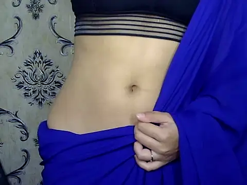 queen visakha online show from June 2026 06:03:01 PM