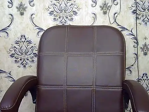 queen visakha online show from July 2026 07:39:02 PM