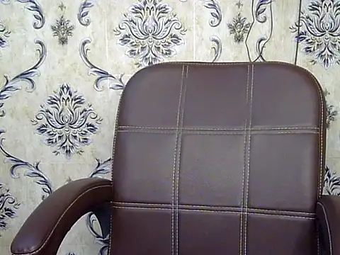 queen visakha online show from July 2026 07:11:02 PM