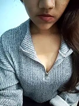 Snapshot of queen_visakha chatting on November 2025 07:08:01 AM queen visakha online show from November 2025 07:08:01 AM