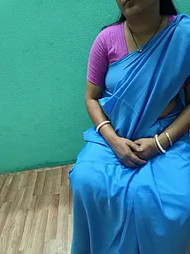 desi boudi87 online show from March 2026 09:45:01 AM