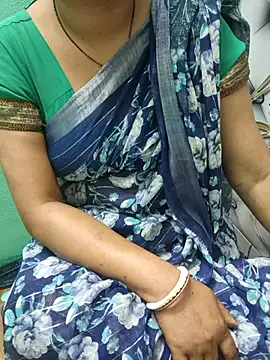 desi boudi87 online show from March 2026 09:47:02 AM