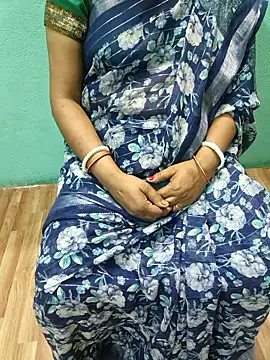 desi boudi87 online show from March 2026 10:41:02 AM