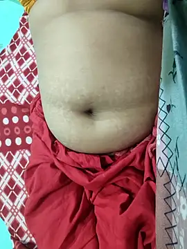 desi boudi87 online show from April 2026 06:20:02 PM