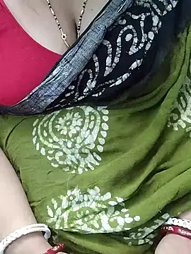 desi boudi87 online show from March 2026 05:25:01 AM