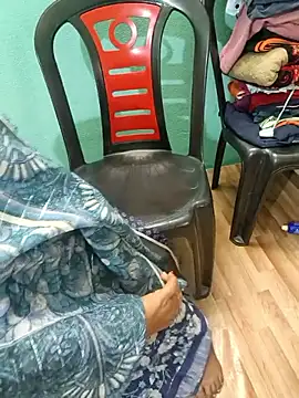 desi boudi87 online show from March 2026 11:05:01 AM