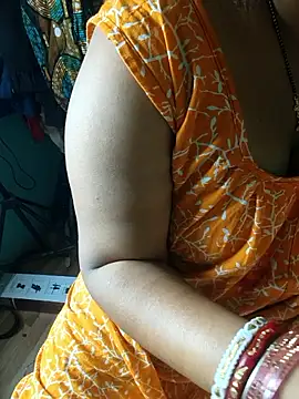 desi boudi87 online show from April 2026 05:58:01 AM