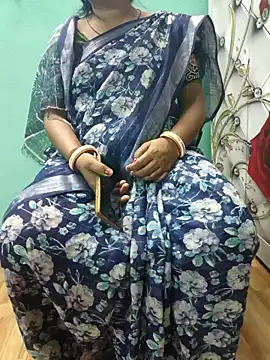 Snapshot of desi_boudi87 chatting on September 2025 12:33:01 PM desi boudi87 online show from September 2025 12:33:01 PM