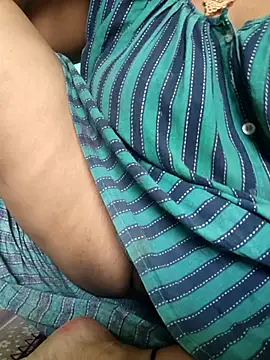 desi boudi87 online show from April 2026 05:44:01 AM