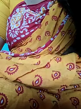 Snapshot of desi_boudi87 chatting on May 2026 08:40:01 AM desi boudi87 online show from May 2026 08:40:01 AM