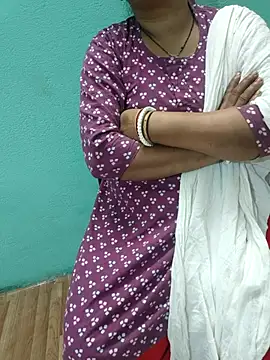 desi boudi87 online show from March 2026 10:23:02 AM