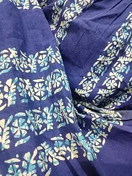 desi boudi87 online show from April 2026 05:42:01 PM