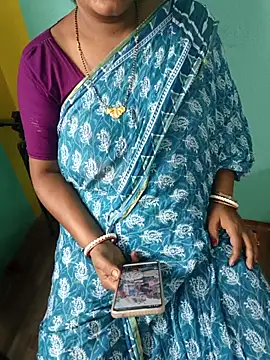 Snapshot of desi_boudi87 chatting on May 2026 11:20:02 AM desi boudi87 online show from May 2026 11:20:02 AM