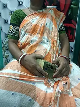 Snapshot of desi_boudi87 chatting on September 2025 12:27:01 PM desi boudi87 online show from September 2025 12:27:01 PM