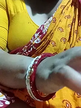 desi boudi87 online show from March 2026 05:05:01 PM