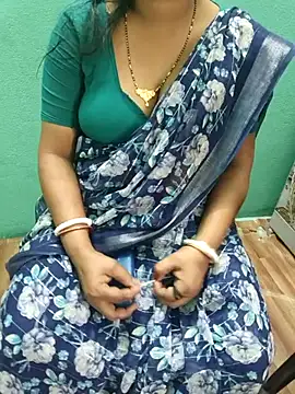 desi boudi87 online show from March 2026 10:18:02 AM