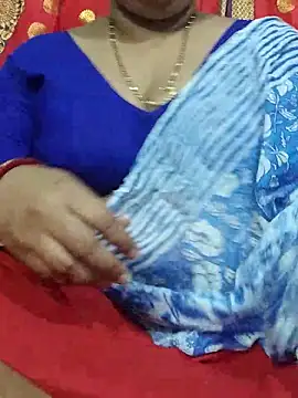 desi boudi87 online show from March 2026 05:28:02 PM