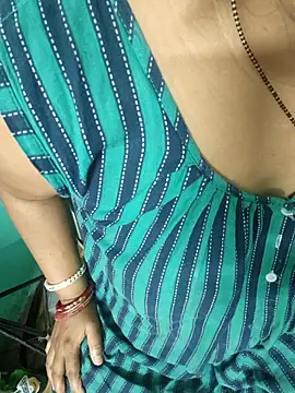 desi boudi87 online show from April 2026 12:17:01 AM