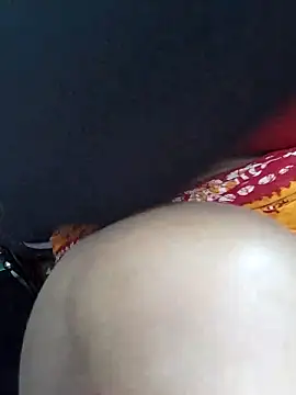 Snapshot of desi_boudi87 chatting on February 2026 04:34:01 AM desi boudi87 online show from February 2026 04:34:01 AM