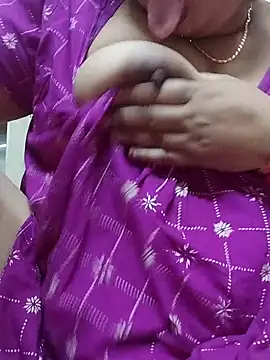 Snapshot of desi_boudi87 chatting on February 2026 05:35:01 PM desi boudi87 online show from February 2026 05:35:01 PM