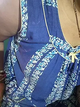 desi boudi87 online show from April 2026 05:36:01 AM