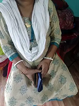 desi boudi87 online show from April 2026 09:14:02 AM