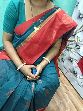 desi boudi87 online show from March 2026 11:13:01 AM