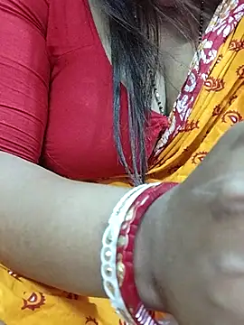 desi boudi87 online show from March 2026 05:42:02 PM