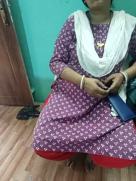 desi boudi87 online show from April 2026 10:41:01 AM