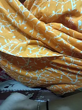 desi boudi87 online show from April 2026 05:52:01 PM