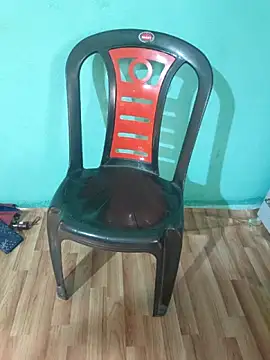 desi boudi87 online show from March 2026 08:32:01 AM