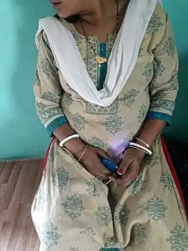 desi boudi87 online show from April 2026 09:22:01 AM