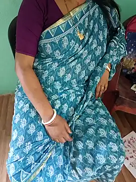 desi boudi87 online show from April 2026 04:18:01 AM