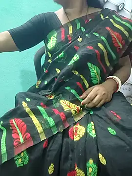 Snapshot of desi_boudi87 chatting on September 2025 11:16:02 AM desi boudi87 online show from September 2025 11:16:02 AM