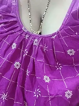 desi boudi87 online show from March 2026 07:47:01 AM