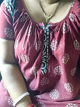 desi boudi87 online show from April 2026 05:03:01 AM