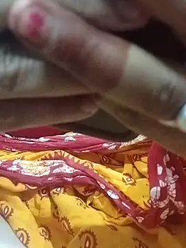 desi boudi87 online show from March 2026 06:04:02 PM