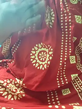 Snapshot of desi_boudi87 chatting on September 2025 12:04:02 PM desi boudi87 online show from September 2025 12:04:02 PM