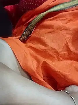 Snapshot of desi_boudi87 chatting on February 2026 05:54:01 PM desi boudi87 online show from February 2026 05:54:01 PM