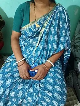 desi boudi87 online show from March 2026 11:08:01 AM