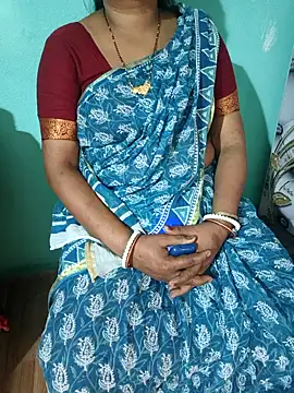 desi boudi87 online show from March 2026 11:11:02 AM