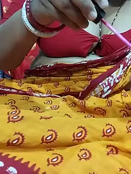 Snapshot of desi_boudi87 chatting on March 2026 05:30:01 AM desi boudi87 online show from March 2026 05:30:01 AM