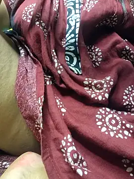 Snapshot of desi_boudi87 chatting on October 2025 06:09:02 PM desi boudi87 online show from October 2025 06:09:02 PM